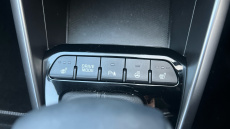 Kia Stonic 1.0T GDi 48V 98 GT-Line S 5dr DCT Petrol Estate